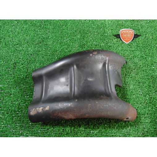 Protezione collettori Honda VF 750 S 1985 1987