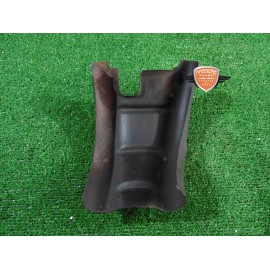 Protezione collettori Honda VF 750 S 1985 1987
