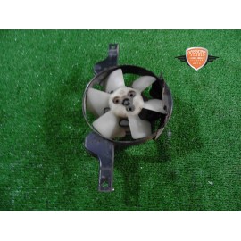 Ventilateur de radiateur Honda VF 750 S 1985 1987