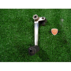 Pédale de changement de vitesse Honda VF 750 S 1985 1987