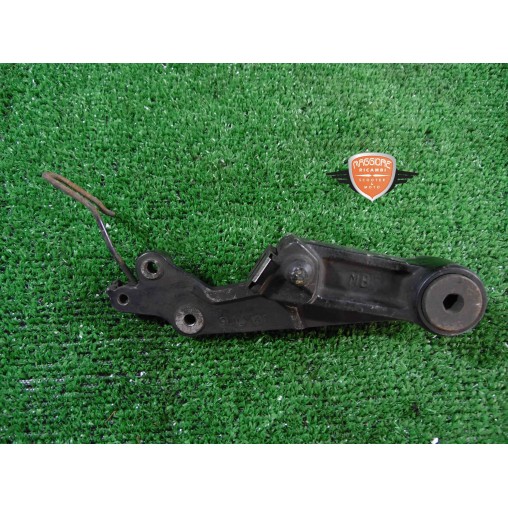 Support d'étrier arrière Honda VF 750 S 1985 1987