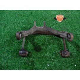 Support moteur Honda VF 750 S 1985 1987