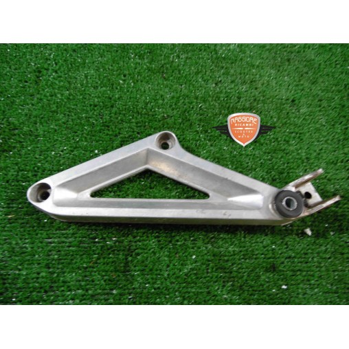 Support de la plate-forme arrière gauche Honda VF 750 S 1985 1987