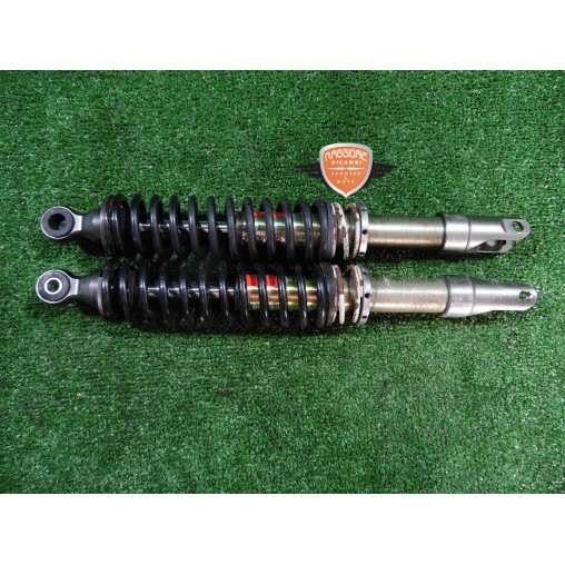 Ammortizzatori posteriori Honda VF 750 S 1985 1987