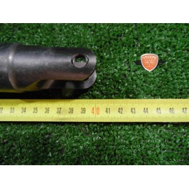 Ammortizzatori posteriori Honda VF 750 S 1985 1987