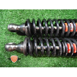 Ammortizzatori posteriori Honda VF 750 S 1985 1987