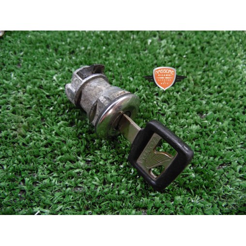 Kit de llaves Honda VF 750 S 1985 1987