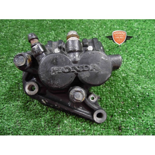 Pinza freno anteriore Honda VF 750 S 1985 1987