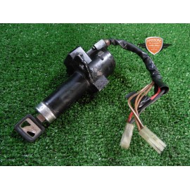 Kit clés Honda VF 750 S 1985 1987
