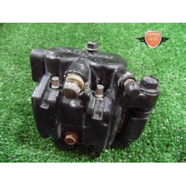 Front brake caliper Honda VF 750 S 1985 1987