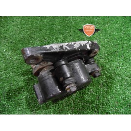 Front brake caliper Honda VF 750 S 1985 1987