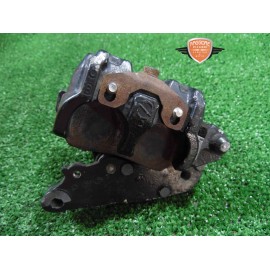 Pinza freno anteriore Honda VF 750 S 1985 1987