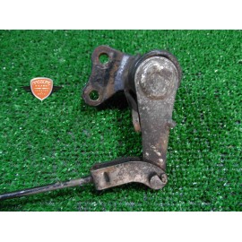 Supporto pedale freno Honda VF 750 S 1985 1987