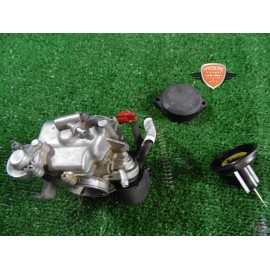 Carburateur Malaguti Centro 50 2008 2011