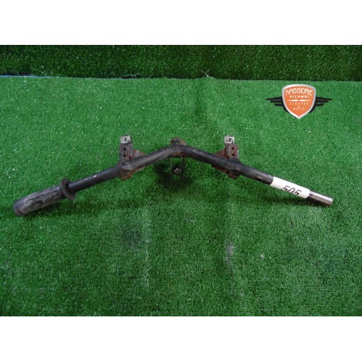 Handle Malaguti Centro 50 2008 2011