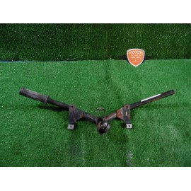 Handle Malaguti Centro 50 2008 2011