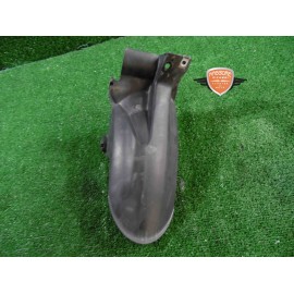 Rear fender mudguard Malaguti Centro 50 2008 2011
