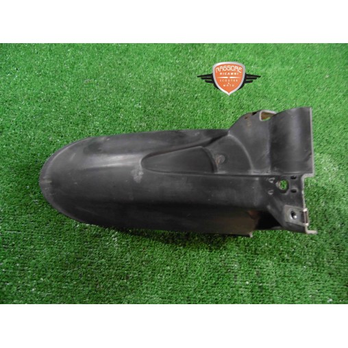 Rear fender mudguard Malaguti Centro 50 2008 2011