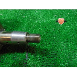 Crankshaft BMW C 400 GT 2021 2022