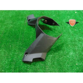 Coque du guidon BMW C 400 GT 2021 2022
