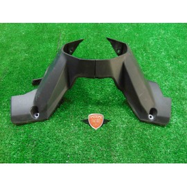 Coque du guidon BMW C 400 GT 2021 2022