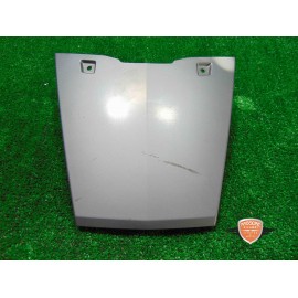Front verkleidung seitenverkleidung hintere BMW C 400 GT 2021 2022
