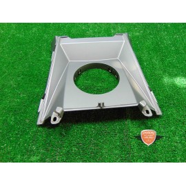 Coque cover plastique réservoir BMW C 400 GT 2021 2022