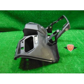 Retroshield BMW C 400 GT 2021 2022
