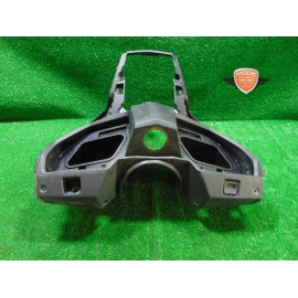 Retroshield BMW C 400 GT 2021 2022