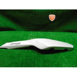 Hull structure pannel fairing body rear right BMW C 400 GT 2021 2022