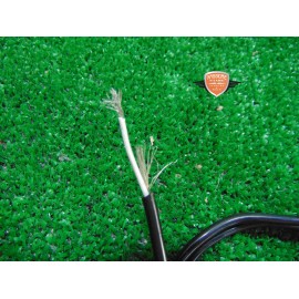 ABS rücksensor BMW C 400 GT 2021 2022