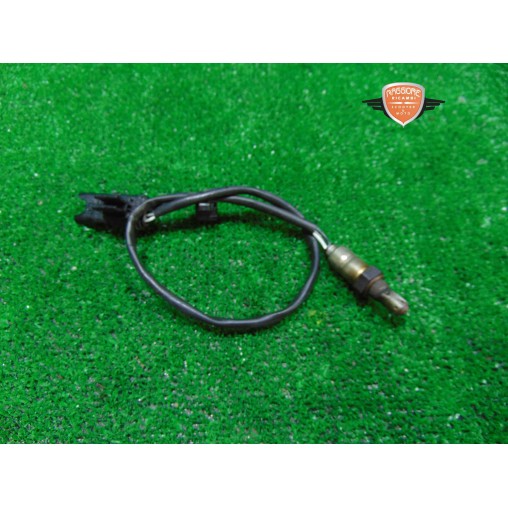 Oxygen sensor BMW C 400 GT 2021 2022
