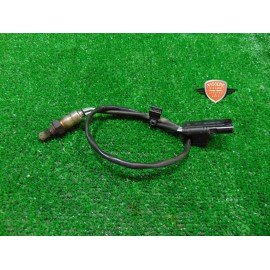 Oxygen sensor BMW C 400 GT 2021 2022
