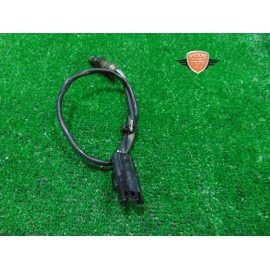 Oxygen sensor BMW C 400 GT 2021 2022