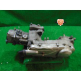 Moteur garanti Peugeot Tweet 150 2010 2017