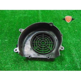 Hull cover radiator fan Malaguti XSM 125 2019 2020