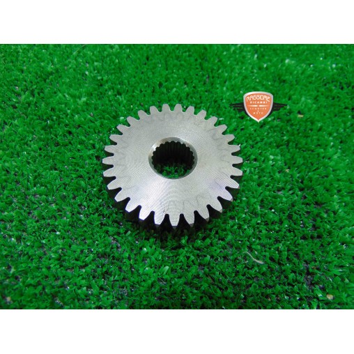 Ingranaggio motore Malaguti XSM 125 2019 2020