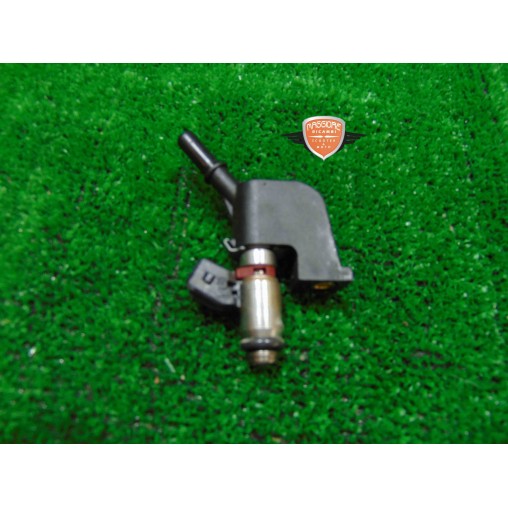 Iniettore corpo farfallato Malaguti XSM 125 2019 2020