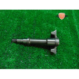 Perno motore Malaguti XSM 125 2019 2020