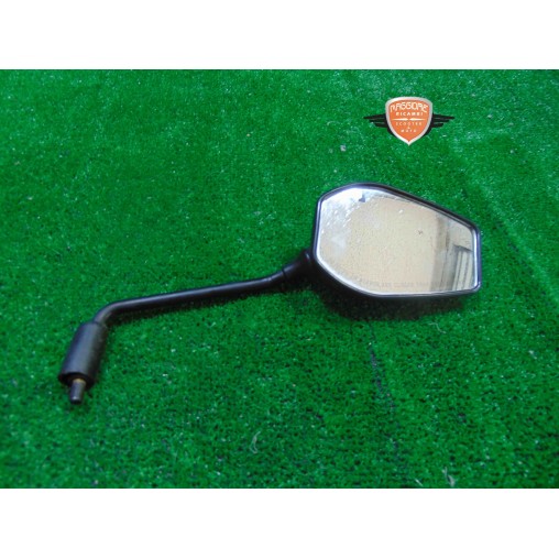 Espejo Retrovisor Malaguti XSM 125 2019 2020