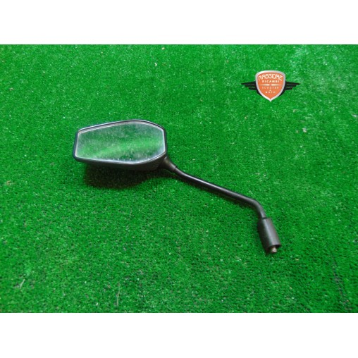 Miroir gauche Malaguti XSM 125 2019 2020