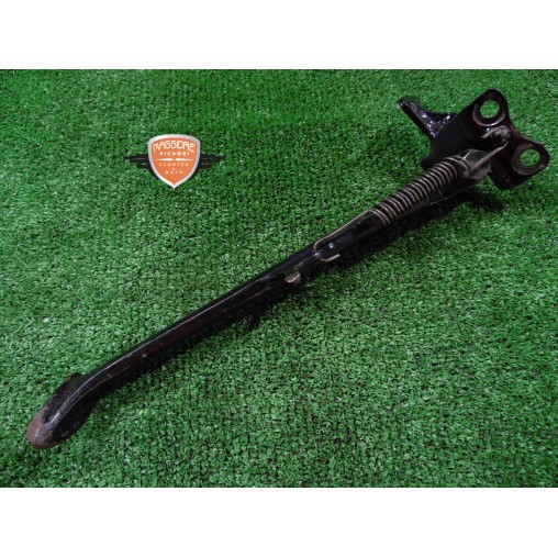 Apoyo lateral Kawasaki GPX 750 R 1987 1990