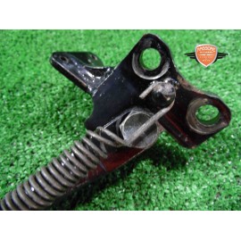 Apoyo lateral Kawasaki GPX 750 R 1987 1990