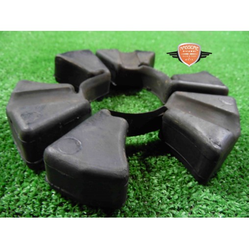 Maza embrague centro Kawasaki GPX 750 R 1987 1990