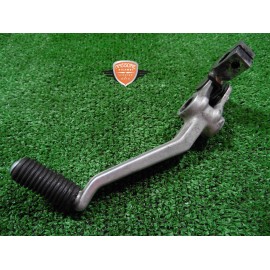 Pedal de cambio de marchas Kawasaki GPX 750 R 1987 1990