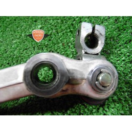 Pedal de cambio de marchas Kawasaki GPX 750 R 1987 1990