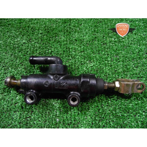 Bomba de freno trasero Kawasaki GPX 750 R 1987 1990