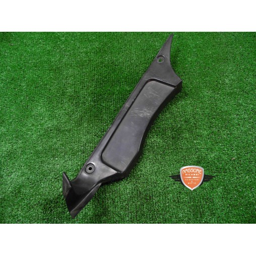 Cuerpo carenado derecho Kawasaki GPX 750 R 1987 1990