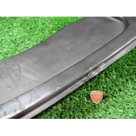 Cuerpo carenado derecho Kawasaki GPX 750 R 1987 1990