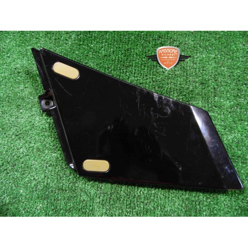 Carcasa del tanque izquierdo Kawasaki GPX 750 R 1987 1990